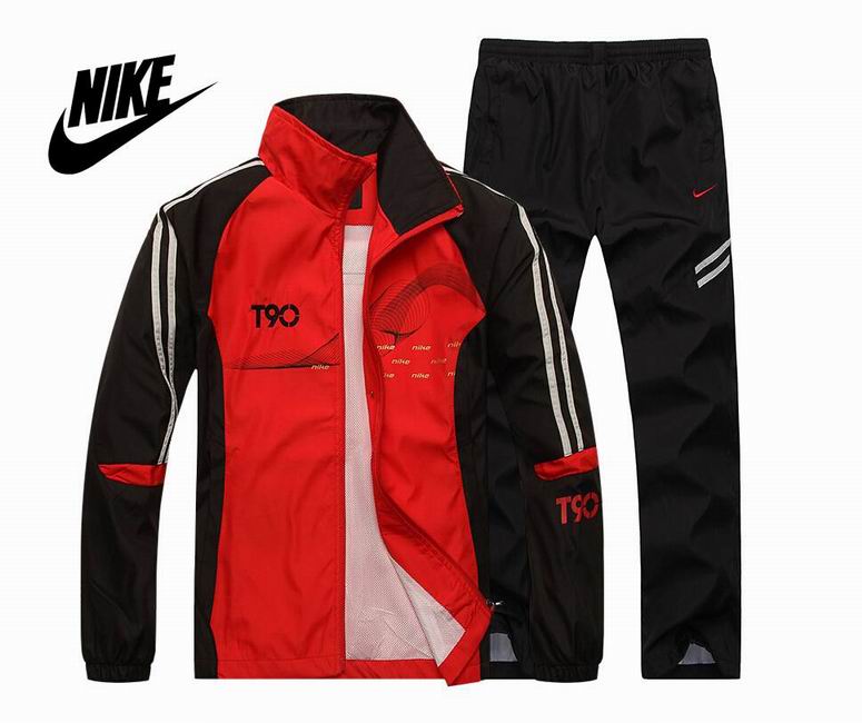 men nike sport suits-142